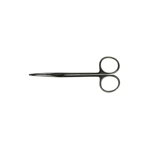 Graham Field - 2643 - Scissor Oprdeavrstr S/S Grafco - Medical/Surgical