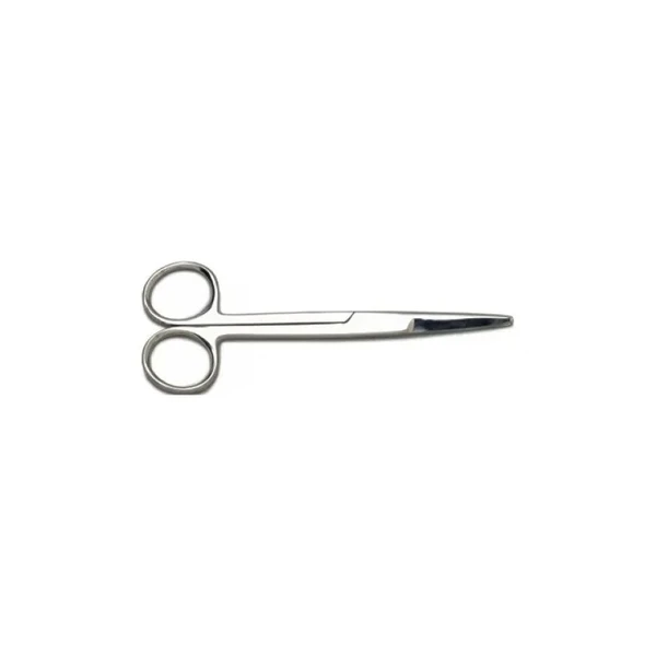 Graham Field - 2646 - Scissor Mayo Disctngcvd 5 1/2 Grafco - Medical/Surgical