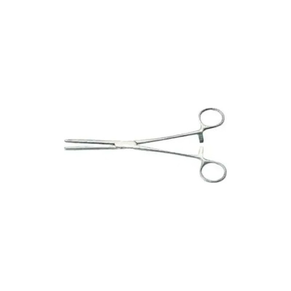 Graham Field - 2686 - Forceps Rochester - Pn Str 5 - 1/2 Grafco - Medical/Surgical