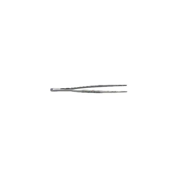 Graham Field - 2743 - Forceps Thumb Dress Ser Grafco - Medical/Surgical