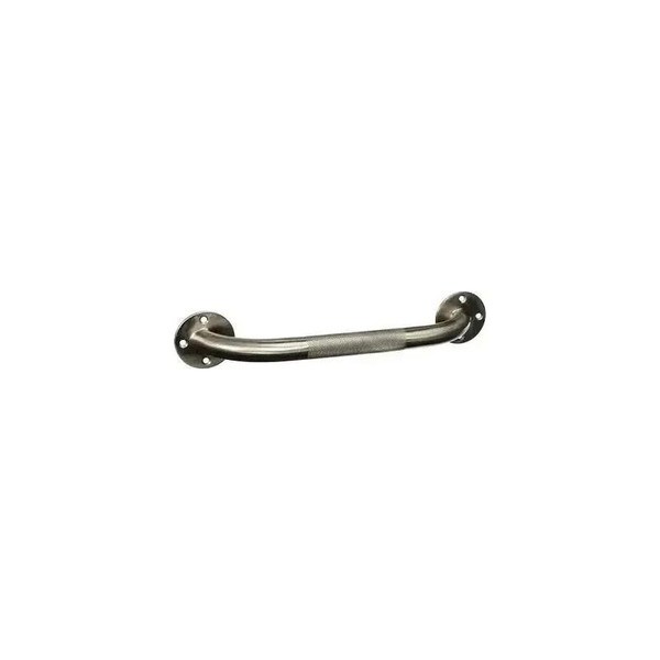Graham Field - 3012 - Lock & 2 Keys For Safe - Outerst Grafco - Medical/Surgical