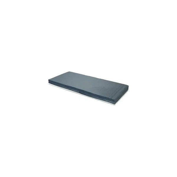 Graham Field - 31580-1633 - Mattress 315 Foam 80 Lumex Basic Care - Support Surfaces