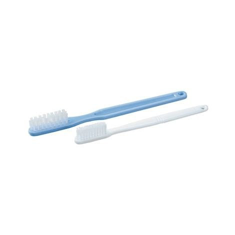 Graham Field - 3395-2 - Toothbrush Adult 32Tuft Grafco - Personal