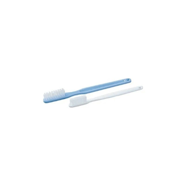 Graham Field - 3396 - Toothbrush Child 31Tuft Grafco - Personal