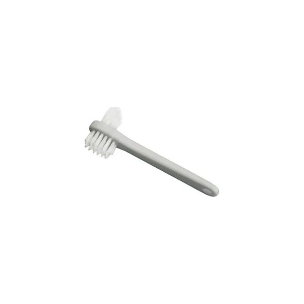 Graham Field - 3397 - Brush Denture Plate Grafco - Personal