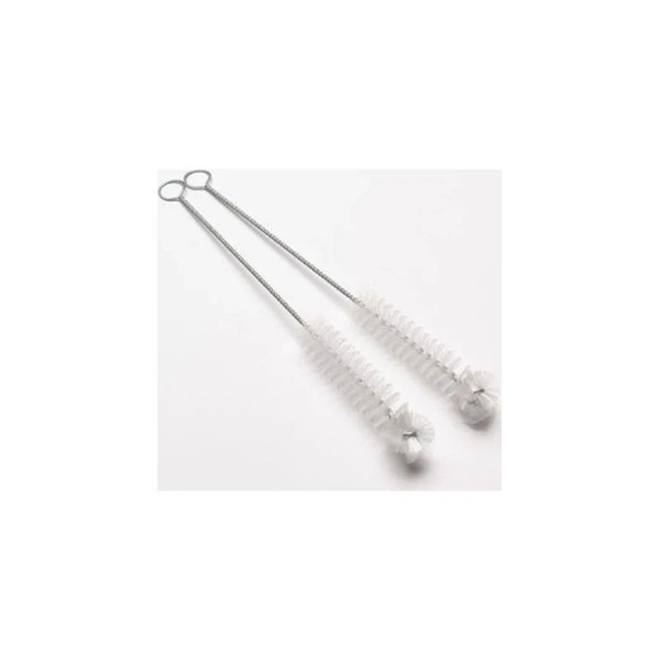 Graham Field - 3403 - Test Tube Brush Grafco - Medical/Surgical