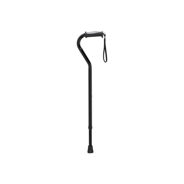 Graham Field - 3561 - Wire Wicking Chenille 12L Grafco - Medical/Surgical