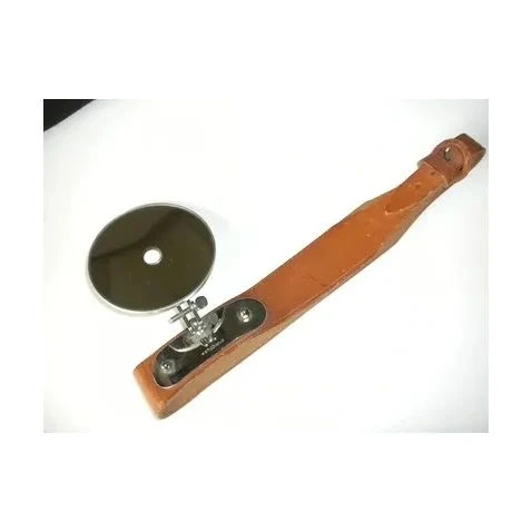 Graham Field - 3705 - Cover Glass Micrscpe 100 2 Grafco - Medical/Surgical