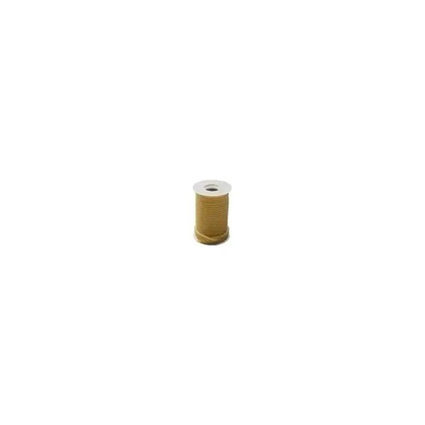 Graham Field - 3931 316 - Smooth Latex Tubing