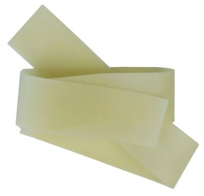 Graham Field - 4109-1Lf - Tourniquet Disp.Latex Free
