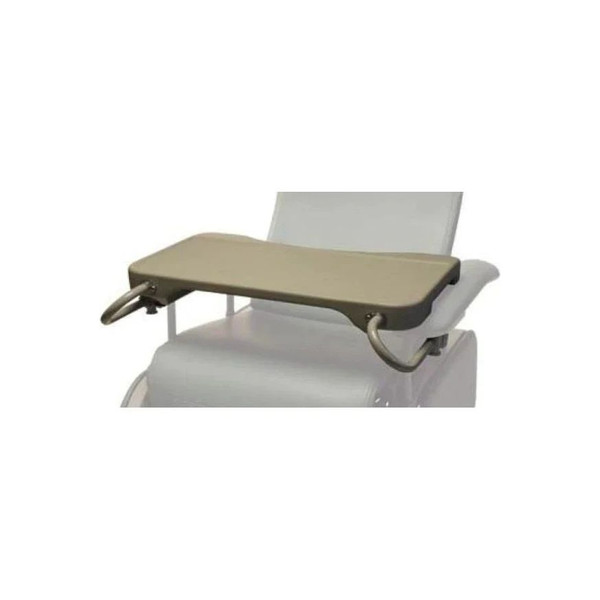 Graham Field - 57405U432 - Recliner Upholstered Armrest For