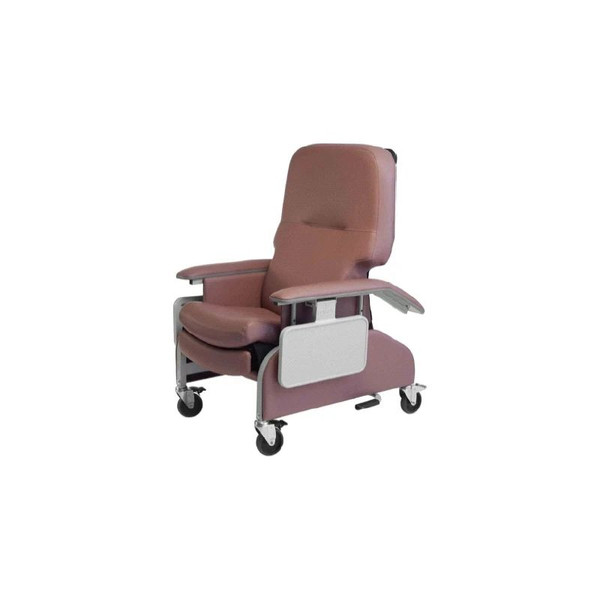 Graham Field - 5792A001G - Side Table Assembly 566Dg Recliner