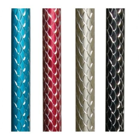 Graham Field - 5950Sl - Stylus Offset Cane Lumex
