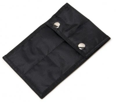 Graham Field - 6615B - Holster Emt Grafco - Medical/Surgical