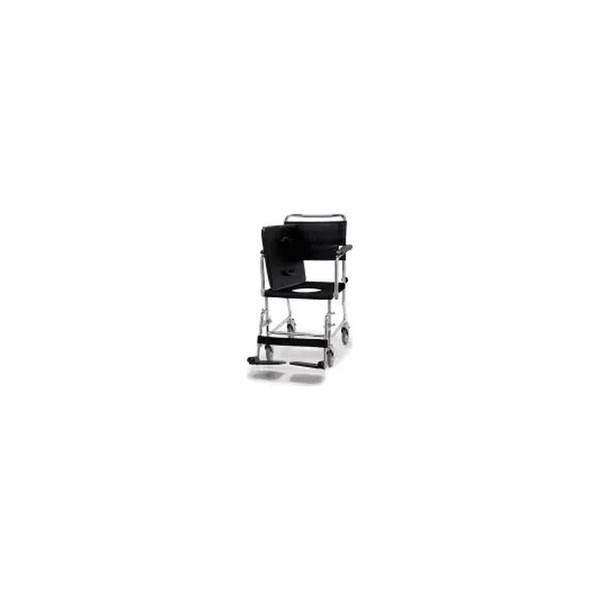 Graham Field - 6810B - Drop Arm Versamode,4 Lock Cstr Lumex - Bathroom Safety