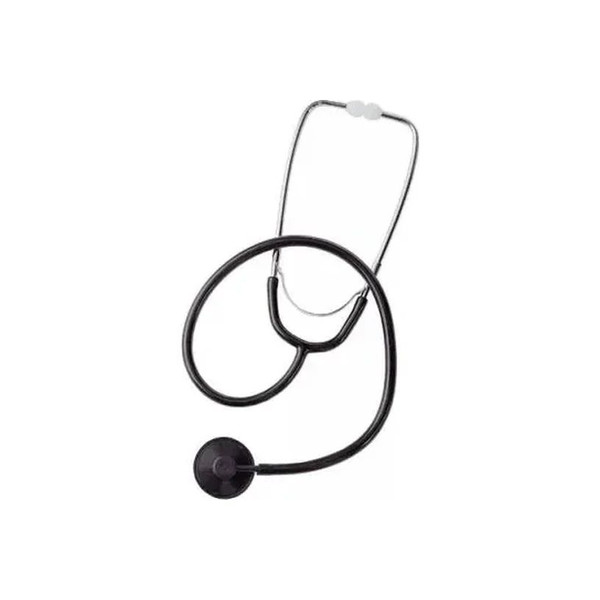 Graham Field - 721Y - Steth Disp Champ Labtron - Medical/Surgical