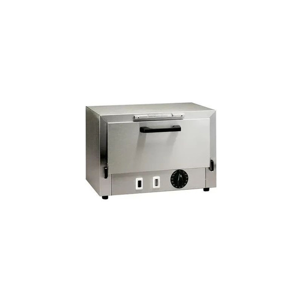 Graham Field - 8375 - Sterilizer 500Watt 200 Grafco - Medical/Surgical