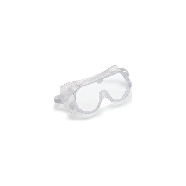 Graham Field - 9675 - Goggles Eye Grafco - Medical/Surgical