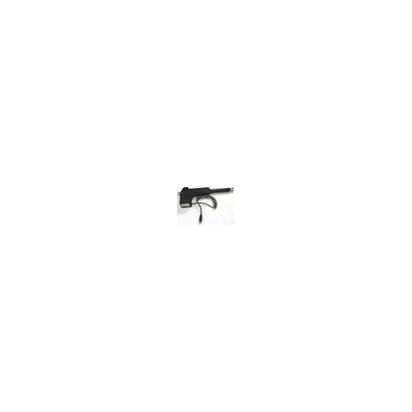 Graham Field - 999-0711-052Sp - Dc Head Actuator Service Pack For Linak La31 Zenith I
