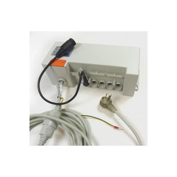 Graham Field - 999-0844-300Sp - Bed Linak Control Box Service Pack For 7000/9000 Zenith