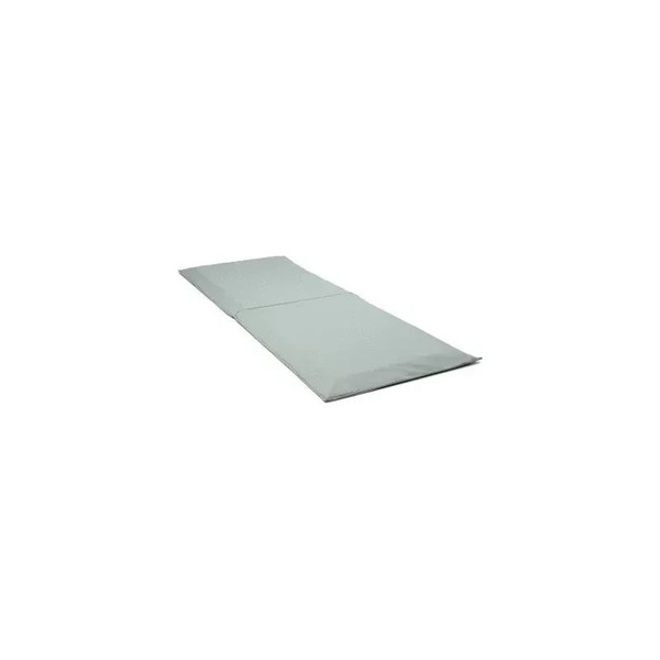 Graham Field - Bfp7224 - Beveled Edge Floor Mat
