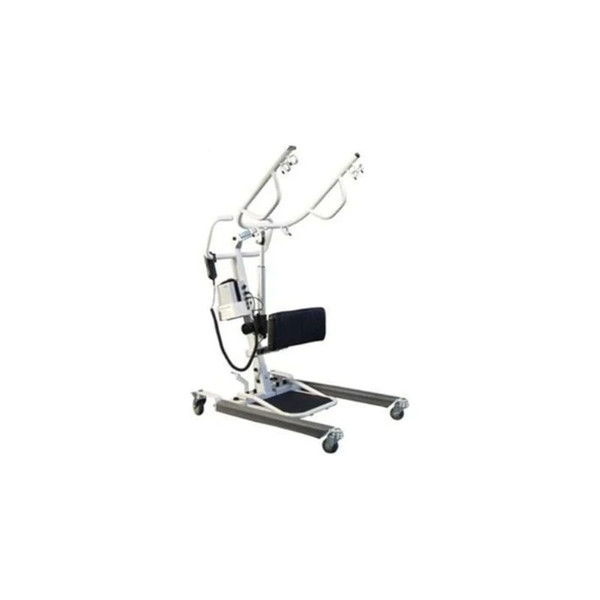 Graham Field - Dpl650Pen - Hand Control