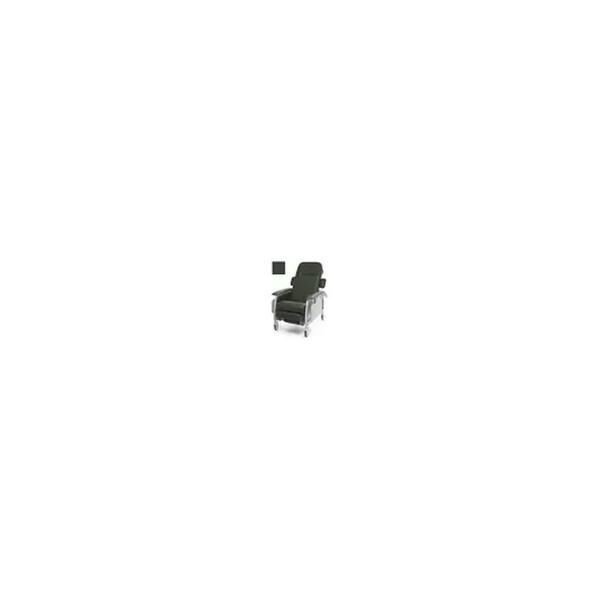 Graham Field - Fr577Rg6717 - Recliner Cl Care Moss Ca - 133, Lumex - Specialty Seating
