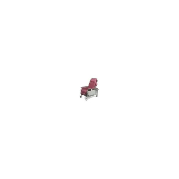 Graham Field - Fr577Rgh8567 - Recl Heat&Mas Dove Ca - 133, Lumex - Specialty Seating