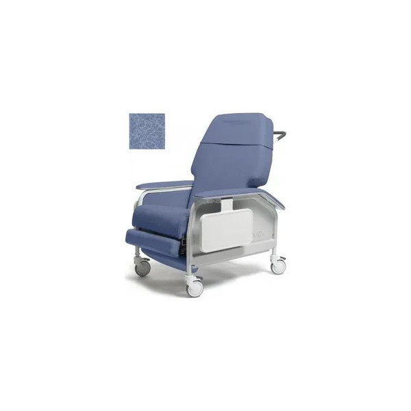 Graham Field - Fr587W9207 - Recl X Wd Cl Care Ice Ca - 133, Lumex - Specialty Seating