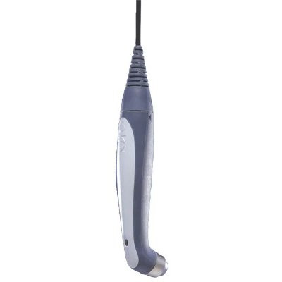 Fabrication Enterprises - Chattanooga - 02-7382 - Intelect Legend Xt / Transport - 2 Cm Applicator Head Only
