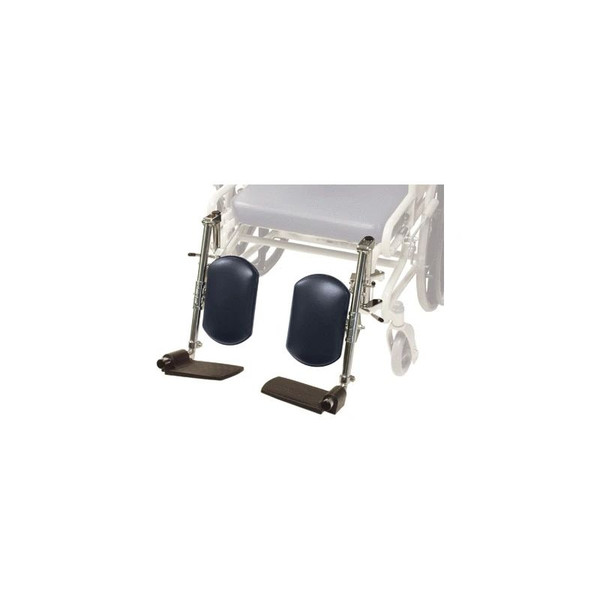 Graham Field - Fr59049G863 - Ca - 133 Uph Headrest Assy