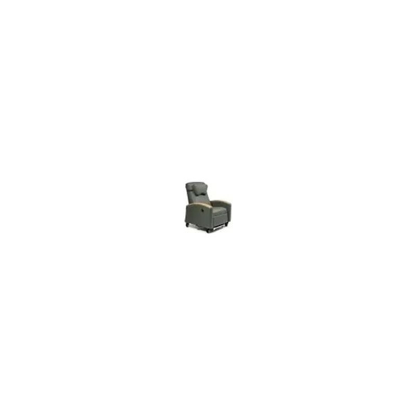Graham Field - Fr597G6714 - Recl Ortho - Bio Ii Ca - 133, Lumex - Specialty Seating