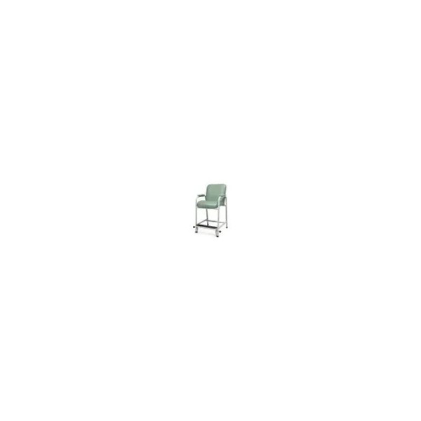 Graham Field - Gf4405857 - Hip Chair Adj Ftrst Lumex - Specialty Seating