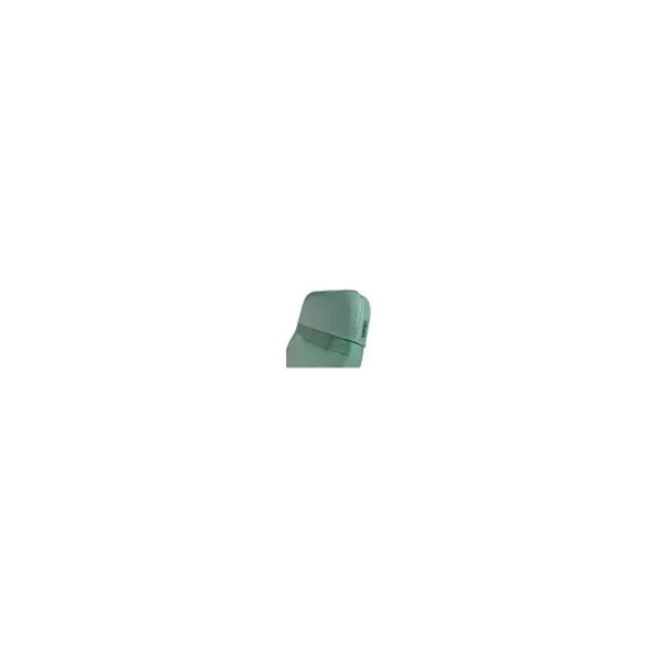 Graham Field - Hrc5778516 - Headrest Cover 577 Chestnut Ca - 133, Lumex - Specialty Seating