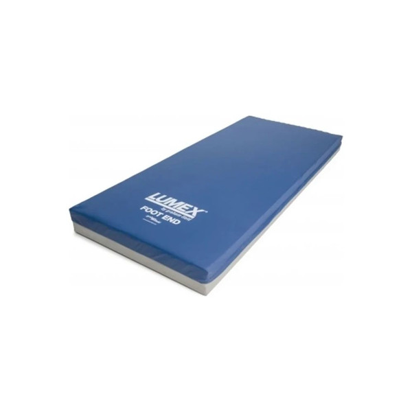 Graham Field - Ls100-42 - Lumex Select 100 Series X 80 Foam