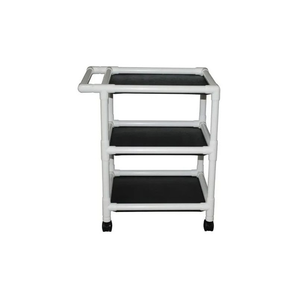 Graham Field - Lumex - 106380 - Chair Pressure Pad For P Alarm - Patient Room