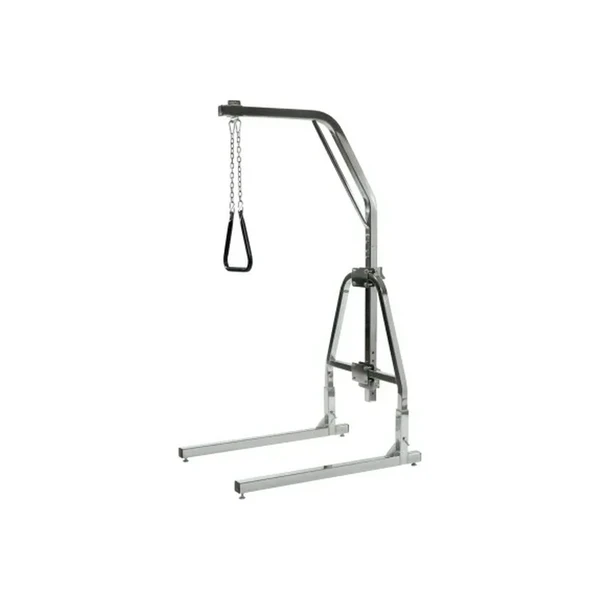 Graham Field - Lumex - 2940B - Bariatric Trapeze, 450 Lb Weight Capacity