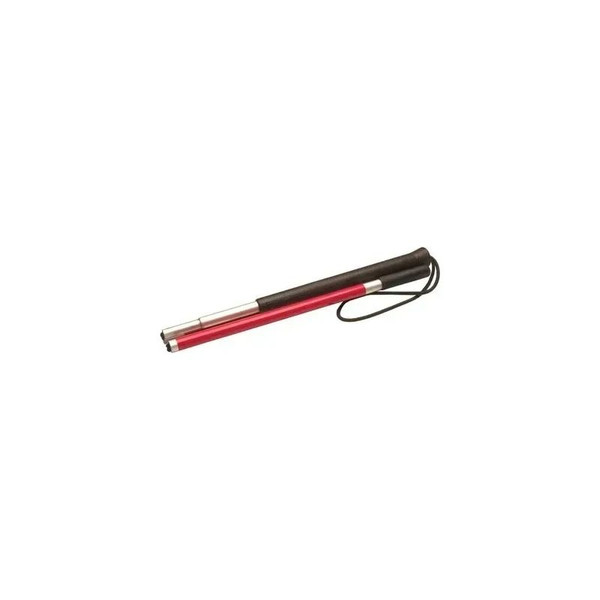 Graham Field - Lumex - 5961 - Folding Blind Canes 46&Quot