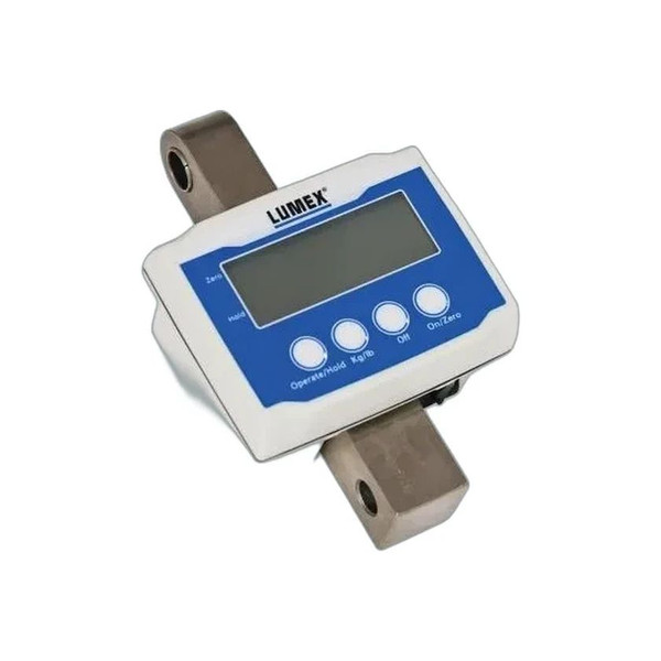 Graham Field - Lumex - Dsc250 - Lift Digital Scale 600 Lb , Fits Lf1050, Lf1090 - Patient