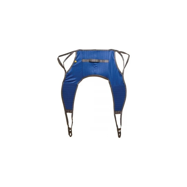 Graham Field - Lumex - Dshc70002 - Health Products - Padded Sling