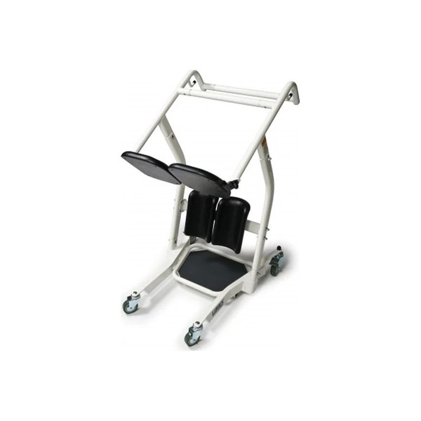 Graham Field - Lumex - Lf1600 - Health Products Stand Assist Patient Transport 400 Lbs Weight Capacity Manual