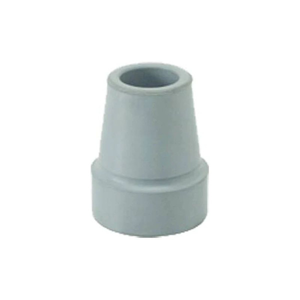 Graham Field - Lx9001 - Cane Tip