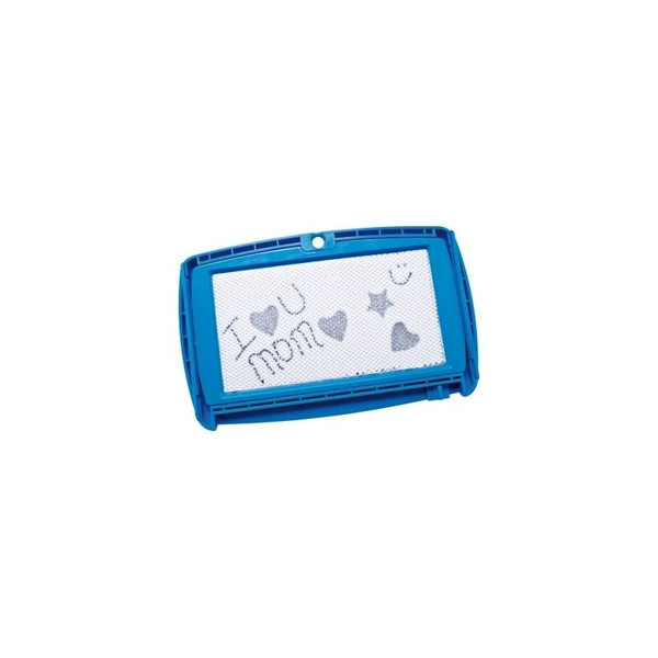 Graham Field - Neb-A-Doodle - Jb0112-070Db - Nebulizer Drawing Board