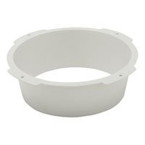 Graham Field - Pp690024-6 - Everyday Splashguard Lumex - Bathroom Safety