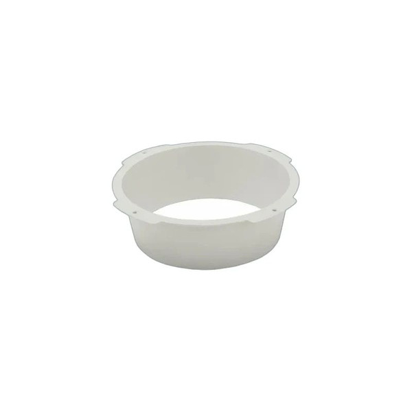 Graham Field - Pp690024-6 - Everyday Splashguard Lumex - Bathroom Safety