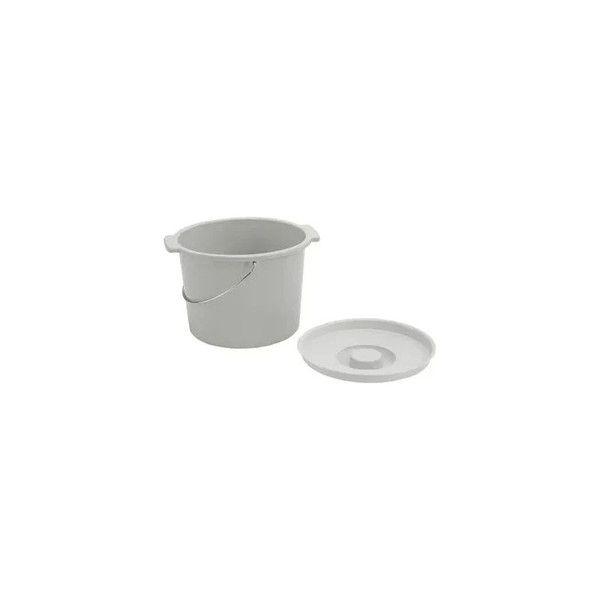 Graham Field - Rp20790-6 - Commode Pail