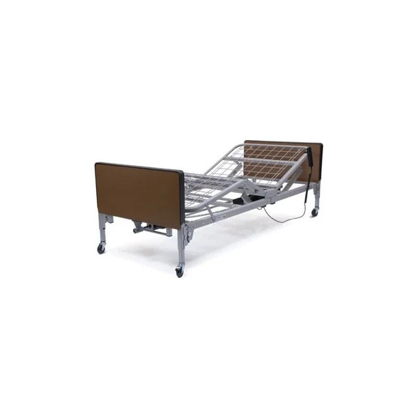Graham Field - Us0218-Rfpkg - Bed Pkg Se Rol Foam Mat Fda Fr Lumex