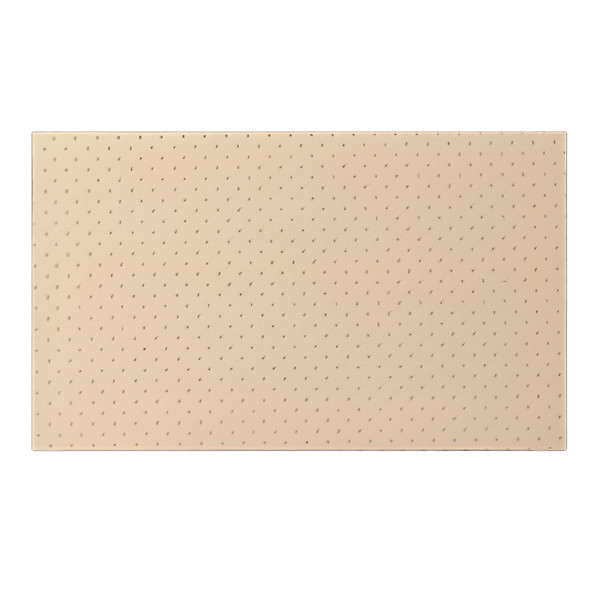 Fabrication Enterprises - Orfit - 24-5621-1 - Classic, Soft, Micro Perforated