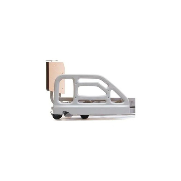 Graham Field - Za82900 - Bed Side Rail