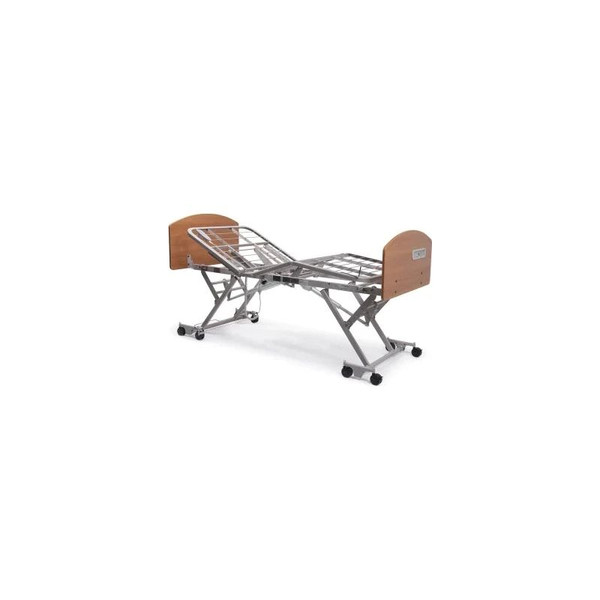 Graham Field - Za90000 - Bed Extension Kit For 35 Inch Matrix 4100